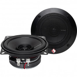   Rockford Fosgate R14X2