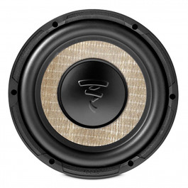   Focal Performance P20F