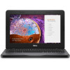 Dell JSL 11 Chromebook 3110 (NHWDJ) - зображення 1