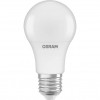 Osram LED BASE A60 14W 2700К E27 3 шт (4058075819412) - зображення 5