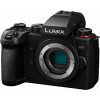 Panasonic Lumix DC-G9 II body (DC-G9M2EE) - зображення 1