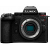 Panasonic Lumix DC-G9 II body (DC-G9M2EE) - зображення 2