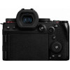 Panasonic Lumix DC-G9 II body (DC-G9M2EE) - зображення 3