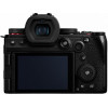 Panasonic Lumix DC-G9 II body (DC-G9M2EE) - зображення 5