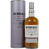 BenRiach Віскі  The Smoky Twelve 12yo Single Malt Scotch Whisky, у тубусі, 46%, 0,7 л (Q0333) (5060716140259) - зображення 1