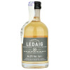 Ledaig Віскі  10yo 0,05 л (5029704217441) - зображення 1