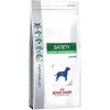 Royal Canin Satiety Weight Management 12 кг (3948012) - зображення 2