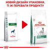 Royal Canin Satiety Weight Management 12 кг (3948012) - зображення 3