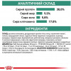 Royal Canin Satiety Weight Management 12 кг (3948012) - зображення 8