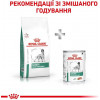 Royal Canin Satiety Weight Management 12 кг (3948012) - зображення 9