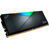 ADATA 32 GB (2x16GB) DDR5 6400 MHz XPG Lancer RGB (AX5U6400C3216GDCLARBK) - зображення 3