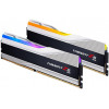 G.Skill 48 GB (2x24GB) DDR5 7200 MHz Trident Z5 RGB (F5-7200J3646F24GX2-TZ5RS) - зображення 3