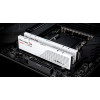 G.Skill 32 GB (2x16GB) DDR5 5600 MHz Ripjaws S5 White (F5-5600J4040C16GX2-RS5W) - зображення 4