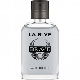 La Rive Brave Туалетная вода 100 мл