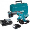 Makita HS301DWAE - зображення 1