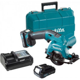   Makita HS301DWAE