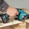 Makita HS301DWAE - зображення 2