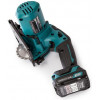 Makita HS301DWAE - зображення 3