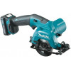 Makita HS301DWAE - зображення 4