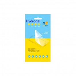   Drobak Защитная пленка Hydrogel для Samsung Galaxy S21 Plus (464629)