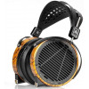 AUDEZE LCD-3 - зображення 1