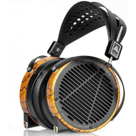   AUDEZE LCD-3