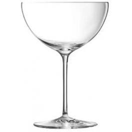 Arcoroc Бокал для коктейлей Champagne&Cocktail 350мл N8214
