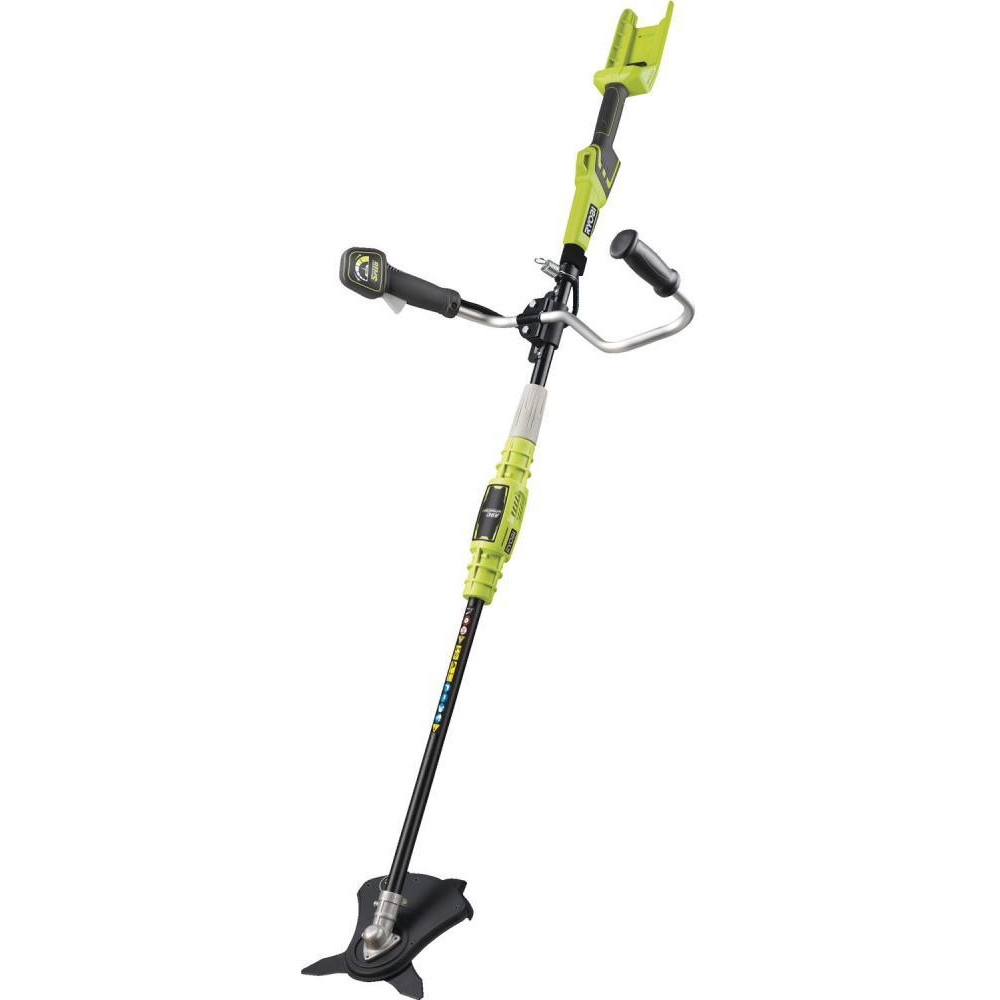 Ryobi RBC36B26B - зображення 1