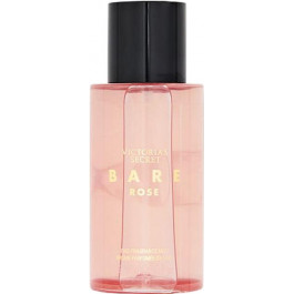   Victoria's Secret Bare Rose Духи для женщин 75 мл Миниатюра