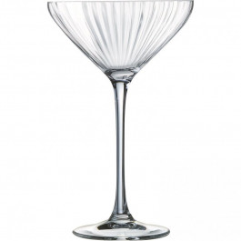 Arcoroc Келих для шампанського Symetrie 210мл V1171