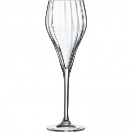 Arcoroc Келих для шампанського Symetrie 160мл V1375