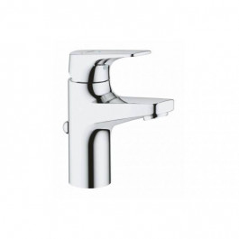   GROHE Start Flow 23769000