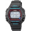 Casio Standard Digital DW-290-1V - зображення 1