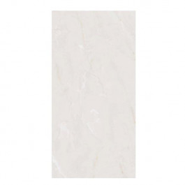   Marazzi Grande Marble Look MEP3