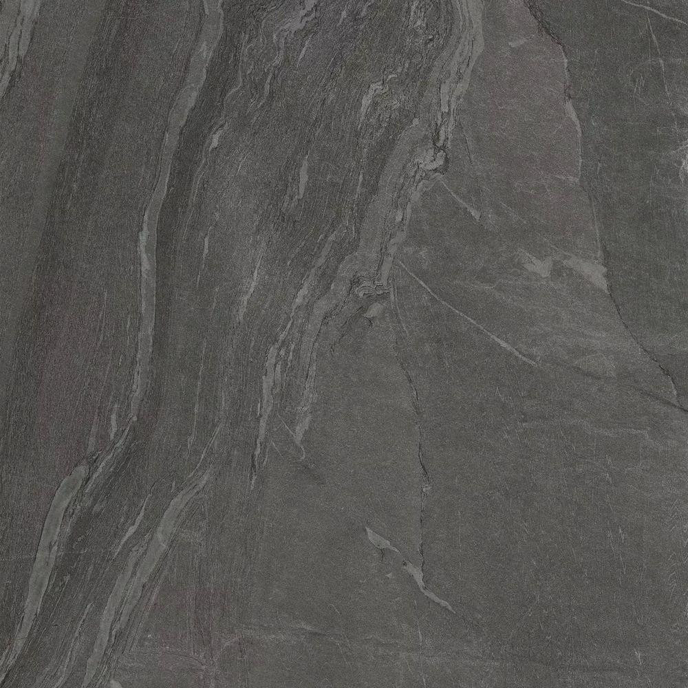 Florim Woodslate Life 776544 - зображення 1