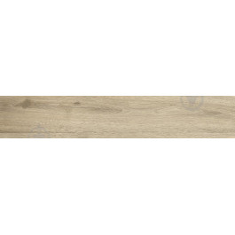   Golden Tile Parsy grey-beige F2Y190 15х90 см