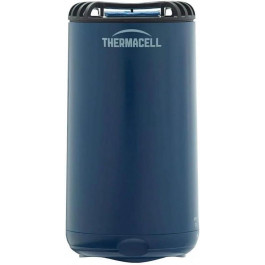 ThermaCELL Фумігатор  MR-PS Patio Shield Mosquito Repeller navy (1200.05.39)