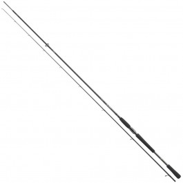   Daiwa Pro Staff LD Sea Trout Spin / 3.00m 8-35g (11325-300)