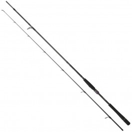   Daiwa Prorex AGS Spin / 2.70m 14-42g (11210-271)