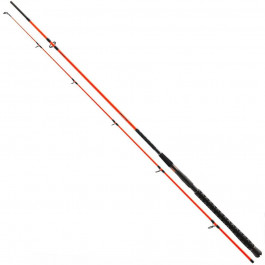   Daiwa Sealine Pilk / 2.10m 150-300g (11350-215)