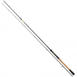   Daiwa Prorex S Spin / 2.70m 5-30g (11280-271)