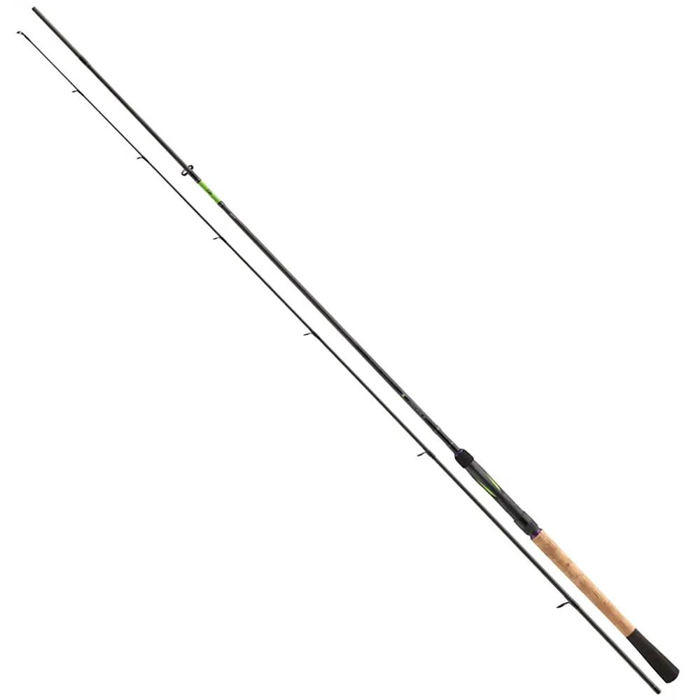 Daiwa Prorex S Spin / 2.70m 15-50g (11280-272) - зображення 1