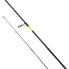 Daiwa Prorex S Spin / 2.70m 15-50g (11280-272) - зображення 3