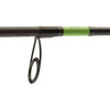 Daiwa Prorex S Spin / 2.70m 15-50g (11280-272) - зображення 4