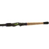 Daiwa Prorex S Spin / 2.70m 15-50g (11280-272) - зображення 5