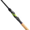 Daiwa Prorex S Spin / 2.70m 15-50g (11280-272) - зображення 6