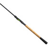 Daiwa Prorex S Spin / 2.70m 15-50g (11280-272) - зображення 7