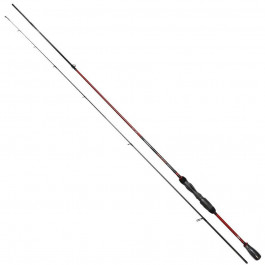   Daiwa Fuego 902MHFS / 2.74m 15-45g