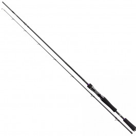 Daiwa Prorex XR Baitcast / 2.55m 80-175g (11339-256)