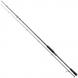   Daiwa Prorex AGS Spin / 2.40m 7-28g (11290-245)